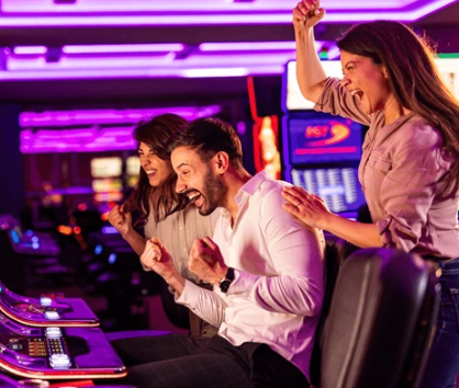 peran-kemewahan-casino-dalam-menarik-pemain-elite