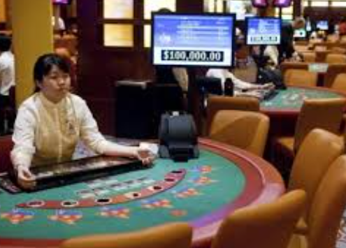 dampak-mafia-terhadap-reputasi-industri-kasino