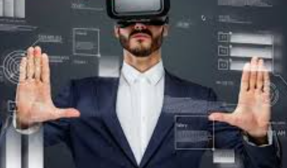 masa-depan-casino-virtual-dengan-teknologi-vr