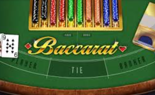perkembangan-baccarat-di-era-game-digital