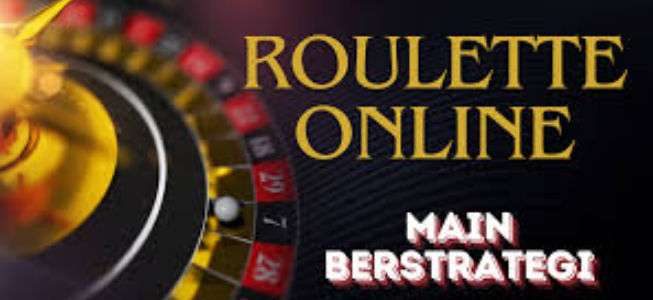 tips-bermain-roulette-dengan-aman-dan-bijak