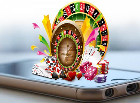 regulasi-dan-pengawasan-jackpot-slot-di-berbagai-negara