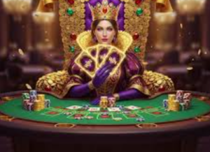 Peran Peraturan Casino dalam Menjaga Kenyamanan Pengunjung