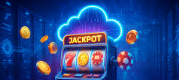 live-casino-sebagai-tren-masa-depan-industri-casino