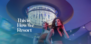 Masa Depan Industri Hiburan Casino Dunia Paling Dinamis