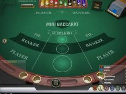 fakta-matematis-di-balik-kemenangan-banker-baccarat