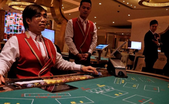 mitos-dan-fakta-seputar-dealer-dalam-dunia-casino