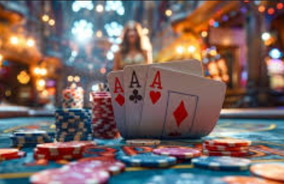 adaptasi-casino-menghadapi-era-digital-global