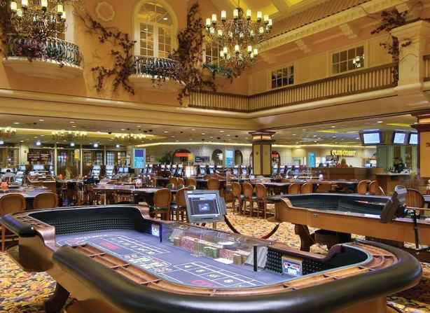 hal-yang-perlu-diketahui-sebelum-masuk-casino