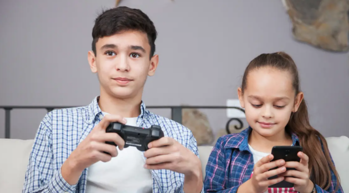 trik-menghentikan-permainan-di-waktu-yang-tepat