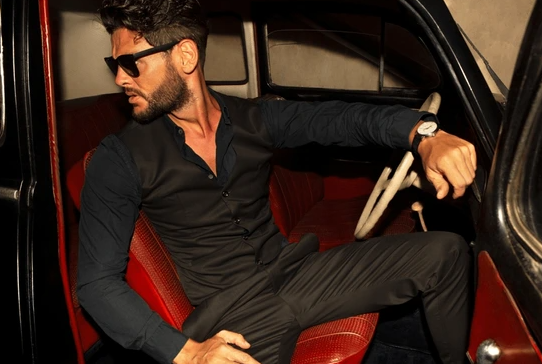 pakaian-casino-sebagai-simbol-status-dan-gengsi