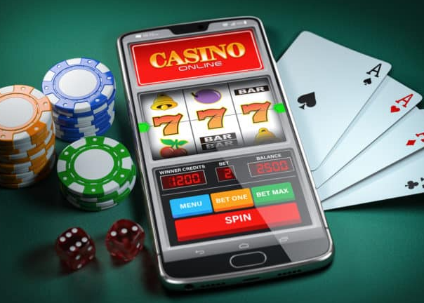 tips-mengenali-bandar-casino-yang-aman-dan-terpercaya