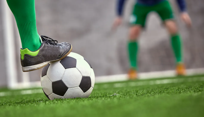 peraturan-dasar-yang-wajib-diketahui-pemain-casino