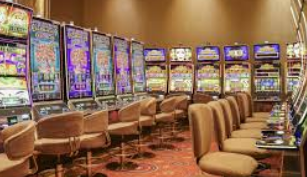 mengelola-uang-kecil-agar-tetap-nyaman-di-casino