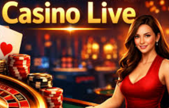 perbedaan-casino-tradisional-dan-live-casino-online