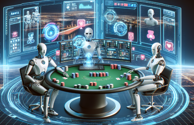 peran-teknologi-digital-dalam-mesin-casino-modern