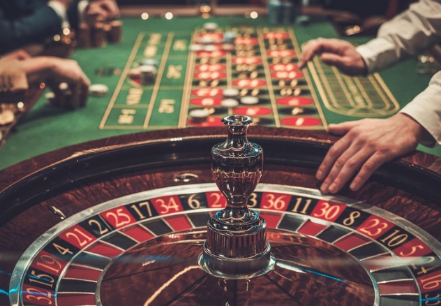 masa-depan-legalitas-casino-di-era-digital