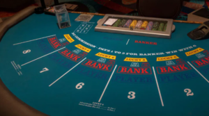 Cuan Bermain Casino Online Panduan Sukses Raih Profit Besar