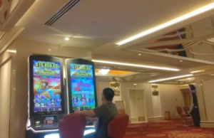 Etika dan Aturan Tidak Tertulis di Casino Kamboja
