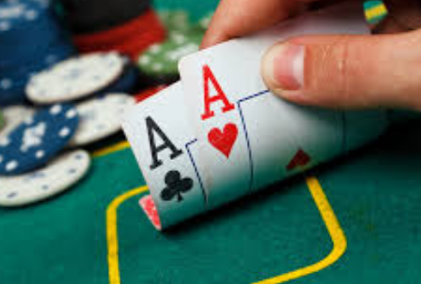 Alasan Blackjack Jadi Permainan Favorit di Casino