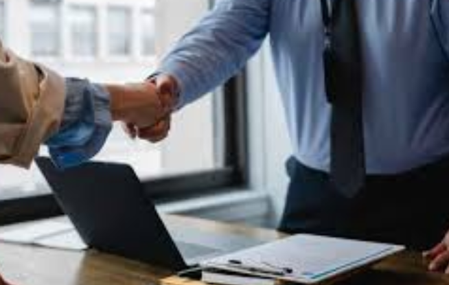 Peran Staff Casino dalam Menjaga Citra dan Reputasi