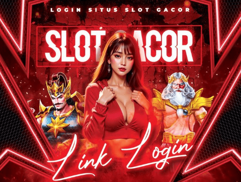 Drama Menang Tipis di Arena Casino