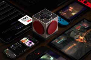 Permainan Meja Klasik Tetap Populer di Era Digital 2026