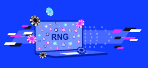 Peran Penting RNG Dalam Keadilan Permainan Casino Online