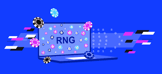 Peran Penting RNG Dalam Keadilan Permainan Casino Online
