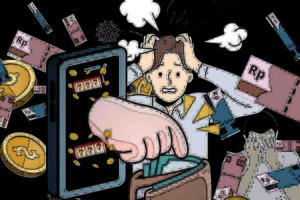 Keuntungan dan Risiko Bermain Casino Online di Era Digital