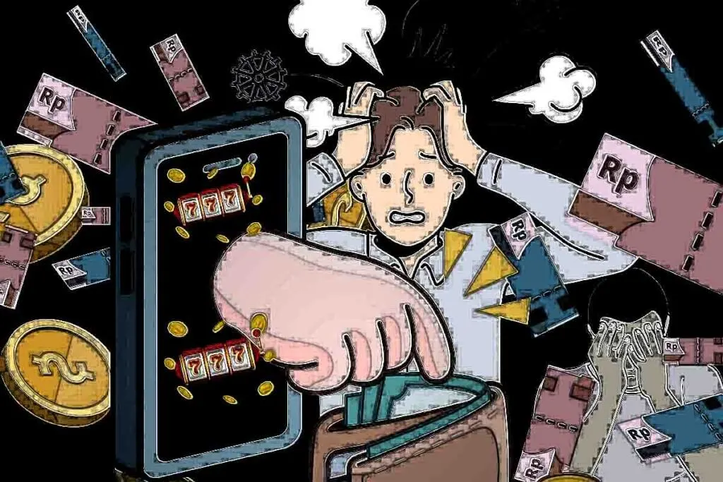 Keuntungan dan Risiko Bermain Casino Online di Era Digital