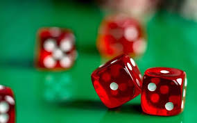 Info Casino Online Strategi Menang Judi Dadhu Kopyok
