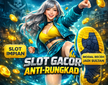 Tips Rahasia Casino Online