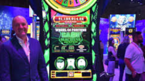Masa Depan Casino Online Digital Tren Hiburan 2026