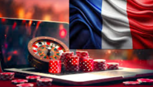 Pasar Casino Asia Pasifik Tumbuh Pesat Mei 2026 Terbaru