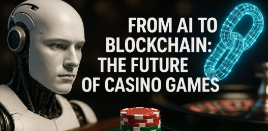 Casino Online Global Strategi Analisis Risiko Digital