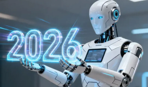 Masa Depan Casino Online Didukung AI Otomatis 2026